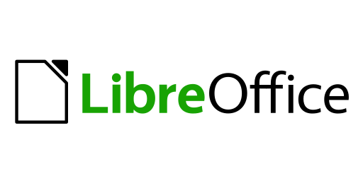 Thoughts &amp; Insights — David G. Smith - LibreOffice Tips and Tricks:  Circumnavigating Style Issues and Editing PDFs