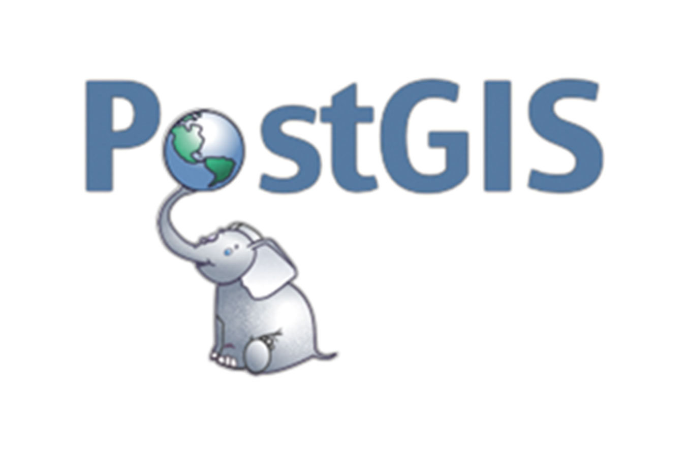 Thoughts &amp; Insights — David G. Smith - PostGIS 3.7 Is Out And It Doubles Down on Topology